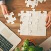 How to Create the right Social Media Strategy for your brand