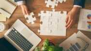 How to Create the right Social Media Strategy for your brand