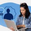 How to Create Thought Leadership Content