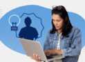 How to Create Thought Leadership Content