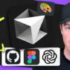 How to Create Your App’s Frontend with Cursor AI