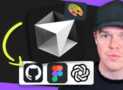 How to Create Your App’s Frontend with Cursor AI