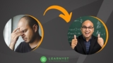 How to Create Your First Online Course in 28 Days For Free