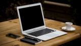How to Create Your Own Marketplace