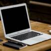 How to Create Your Own Marketplace