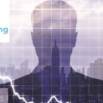 How To Create Your Own Start-up In Brazil?