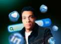How to Create Your Perfect LinkedIn Outreach Campaign