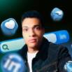 How to Create Your Perfect LinkedIn Outreach Campaign
