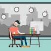 How to deal with Comfort Zone, Laziness and Procrastination