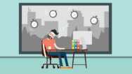 How to deal with Comfort Zone, Laziness and Procrastination