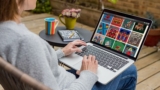 How To Design Headers For Website By Using An Illustrator