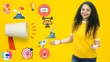 How To Develop An Entrepreneurial Mindset