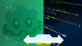 How to DEVELOP puzzle GAMES with GODOT 4