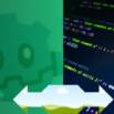 How to DEVELOP puzzle GAMES with GODOT 4