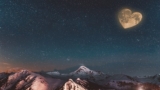 How To Develop Self-Acceptance – Self-Blessings 2020