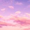 How to Develop Your Intuition and Psychic Ability