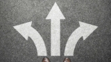 How To Discover Breakout Product Ideas