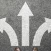 How To Discover Breakout Product Ideas