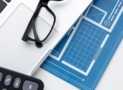 How to do Bookkeeping for Beginners (Theory & Practical)