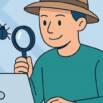 How to do Exploratory testing that doesn’t suck