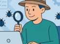 How to do Exploratory testing that doesn’t suck