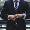 How to Dress for a Successful Interview – MEN