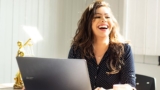 How to Dress for a Successful Interview – WOMEN