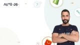 How to Dropship from AliExpress to Shopify In 2022