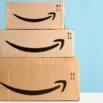How To Dropship On Amazon In 2026 – Part 2