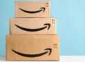 How To Dropship On Amazon In 2026 – Part 2