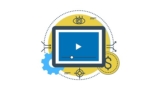 How to Earn by Uploading Videos on Dailymotion