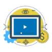 How to Earn by Uploading Videos on Dailymotion