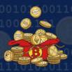 How to Earn with Crypto in 2024: Full Guide