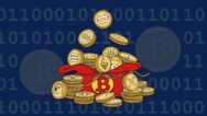 How to Earn with Crypto in 2024: Full Guide