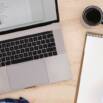 How to easily create a Thinkific Course