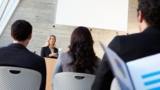 How To Easily Structure Your Presentation For Impact!
