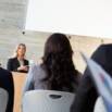 How To Easily Structure Your Presentation For Impact!