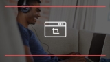 How To Edit Your Videos: Official Udemy Course