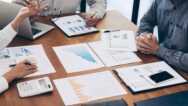 How To Effectivly Manage Your Business Through A Crisis