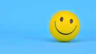 How to Enjoy Life More