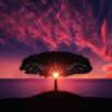 How To Experience Forgiveness And Live A New Life Of Victory