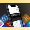 How to File Cryptocurrency Taxes? Crypto Tax Guide