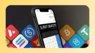 How to File Cryptocurrency Taxes? Crypto Tax Guide