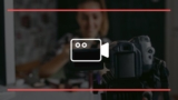 How to Film your Videos: Official Udemy Course