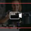 How to Film your Videos: Official Udemy Course