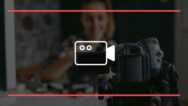 How to Film your Videos: Official Udemy Course