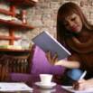 How to Finance a Black Women-owned Business in 2020