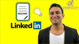 How To Find A Job At Fortune 100 Company?|10 Practical Steps