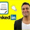 How To Find A Job At Fortune 100 Company?|10 Practical Steps