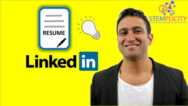 How To Find A Job At Fortune 100 Company?|10 Practical Steps